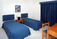 Janelas Do Mar