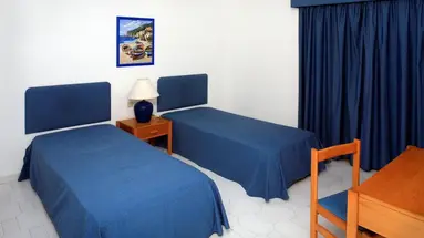 Janelas Do Mar