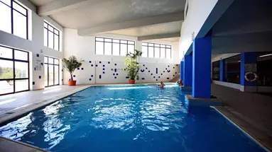 Janelas Do Mar