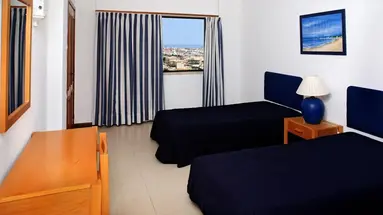 Janelas Do Mar