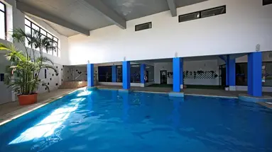 Janelas Do Mar