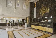 Jannah Burj Al Sarab