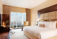 Jannah Burj Al Sarab