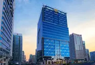Jannah Burj Al Sarab