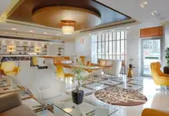 Jannah Burj Al Sarab