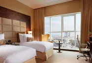 Jannah Burj Al Sarab