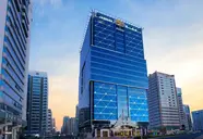 Jannah Burj Al Sarab
