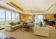 Jannah Burj Al Sarab