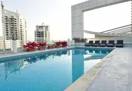 Jannah Place Marina