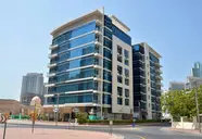 Jannah Place Marina