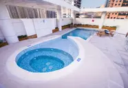 Jannah Place Marina