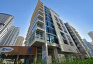Jannah Place Marina