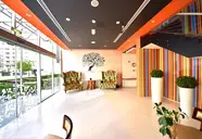 Jannah Place Marina