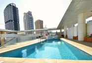 Jannah Place Marina
