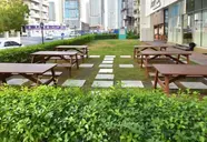 Jannah Place Marina