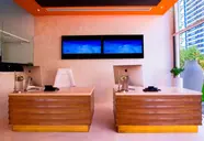 Jannah Place Marina