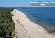 Jantar Domki (Ustka)