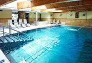 Jantar Hotel & Spa