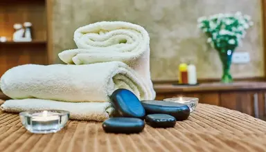 Jantar Hotel & Spa