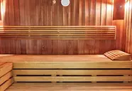 Jantar Hotel & Spa