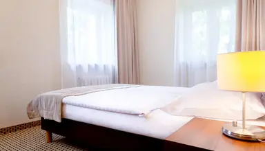 Jantar Hotel & Spa