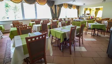 Jantar (Rewal)