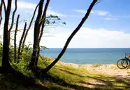 Jantar (Ustka)