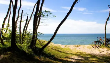 Jantar (Ustka)