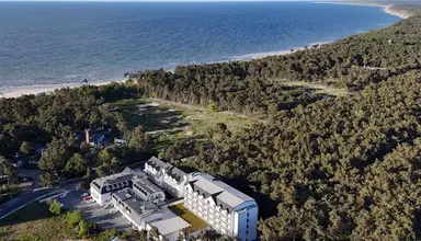 Jantar (Ustka)