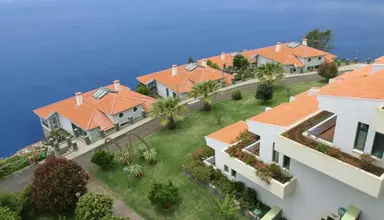Jardim Atlantico