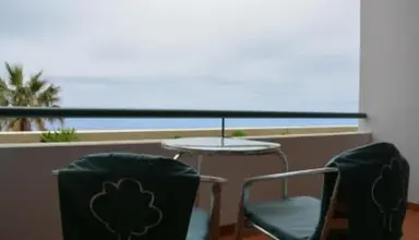 Jardim Atlantico