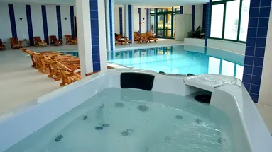 Jardim Atlantico