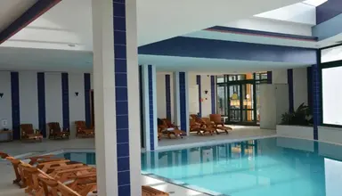 Jardim Atlantico