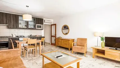 Jardim do Vau
