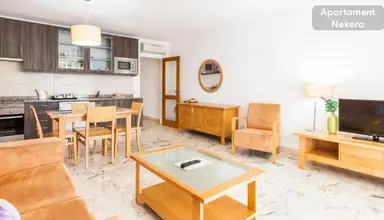 Jardim do Vau