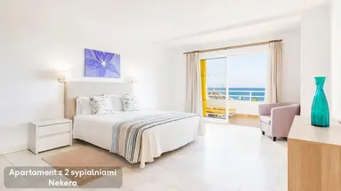 Jardim do Vau