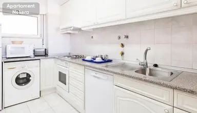 Jardim do Vau