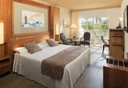 Jardines de Nivaria