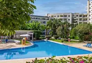 Jardins d' Ajuda