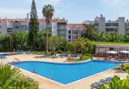 Jardins d' Ajuda