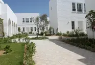 Jardins de Toumana