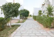 Jardins de Toumana