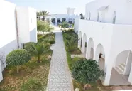 Jardins de Toumana