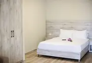 Jaroal