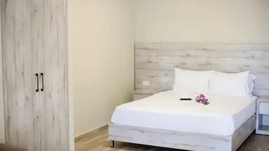 Jaroal