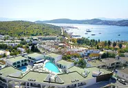 Jasmin Elite Residence