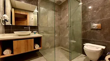 Jasmin Elite Residence