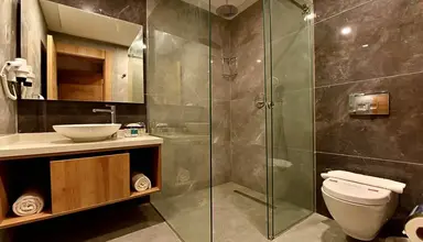 Jasmin Elite Residence