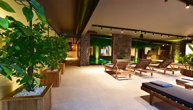 Jasmin Elite Residence