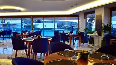 Jasmin Elite Residence